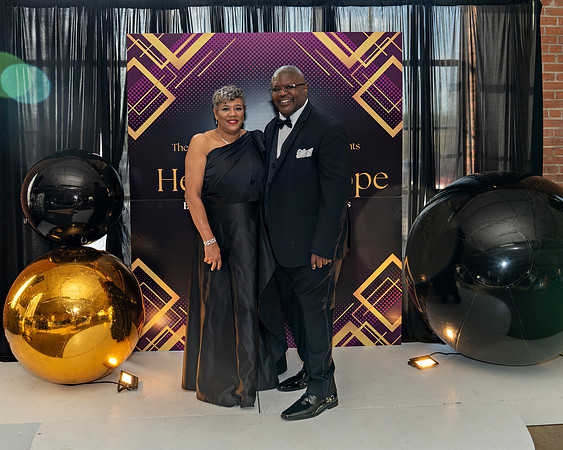 Hearts for Hope Event__0836