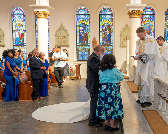 Sergio and Flor Wedding _0517