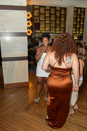 Aretha and Cydnee Wedding Reception_00653