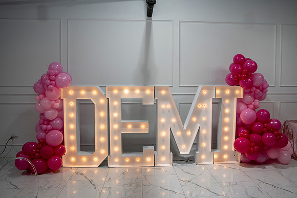 landra Barbie at TLV_00200