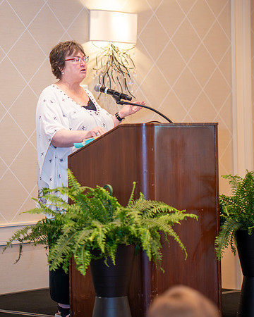 Books & Brunch__0305