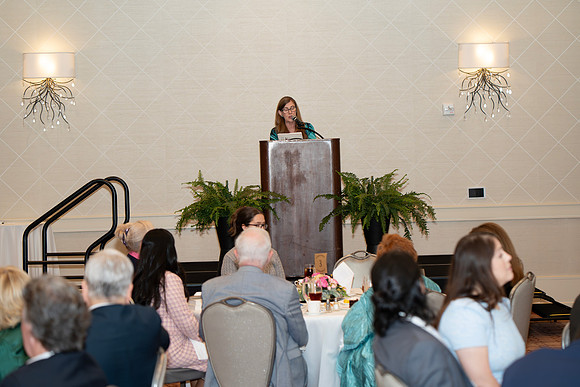 Books & Brunch__0329