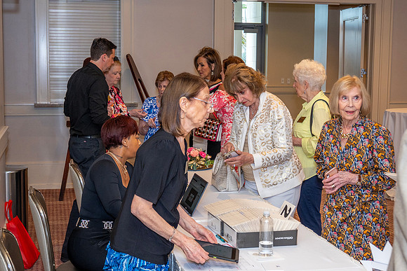 Books & Brunch__0216