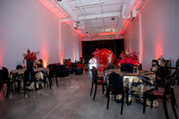 Kendra 40th _00113