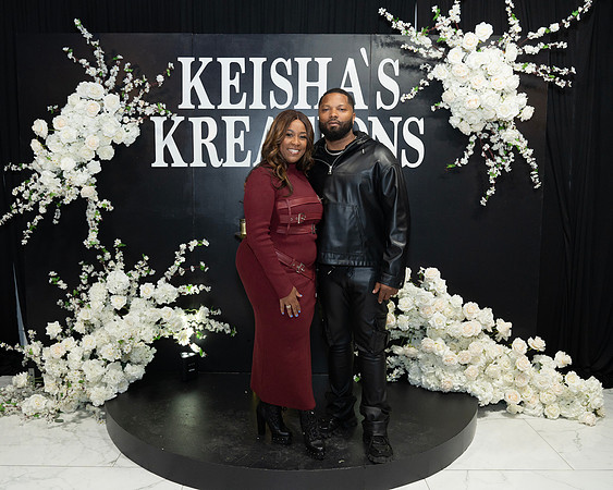 Keisha's Kreations 20th Anniversary_11202024_00681