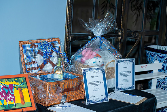 St.Peter UMC Gala _00137
