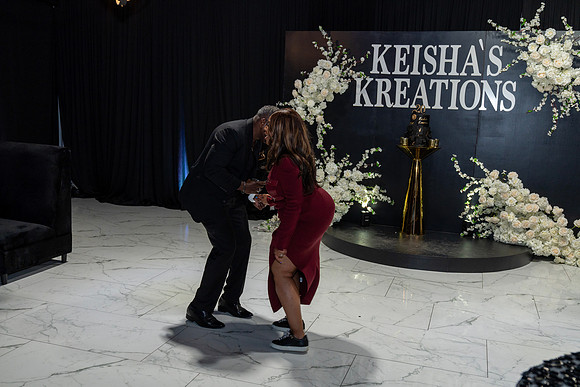 Keisha's Kreations 20th Anniversary_11202024_00459