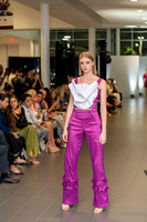 Luxcior Fashion Show__0119