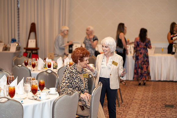 Books & Brunch__0237