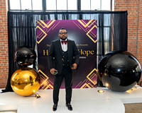 Hearts for Hope Event__0100