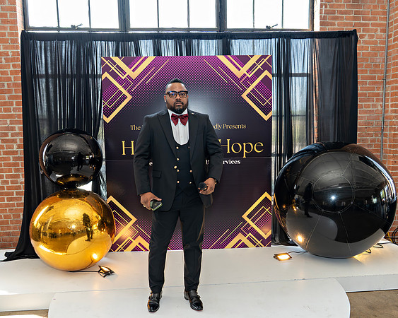 Hearts for Hope Event__0100