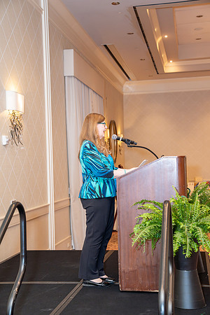 Books & Brunch__0320