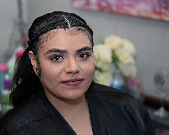 Cobbe & Elizabeth Wedding_0127