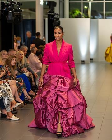 Luxcior Fashion Show__0132