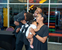 Gwendolyn Home Going __0880