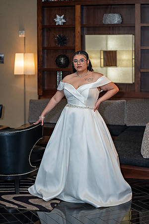 Cobbe & Elizabeth Wedding_0128