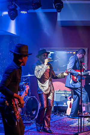 RAB _0121