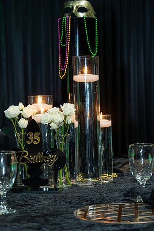 Brittney Birthday Setup0115