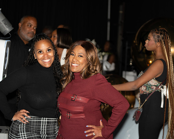 Keisha's Kreations 20th Anniversary_11202024_00392