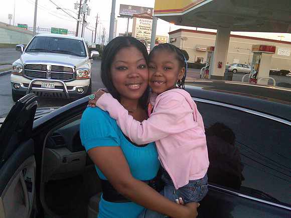 IMG00035-20100221-1809