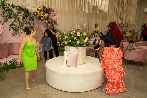 Jahaira Baby Shower _00353