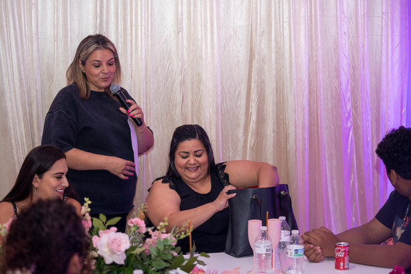 Jahaira Baby Shower _00288