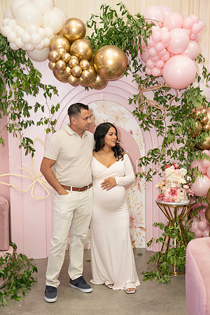 Jahaira Baby Shower _00252