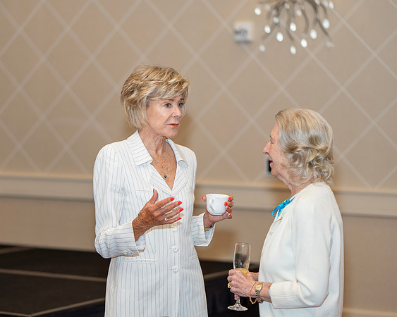 Books & Brunch__0241