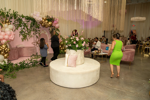 Jahaira Baby Shower _00350