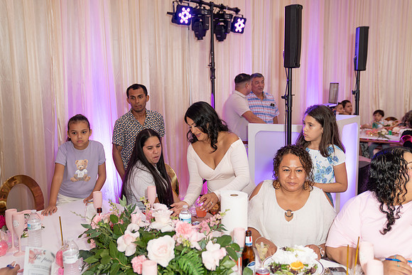 Jahaira Baby Shower _00271