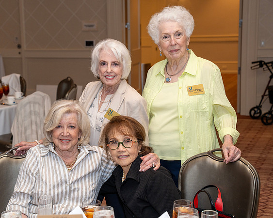 Books & Brunch__0622