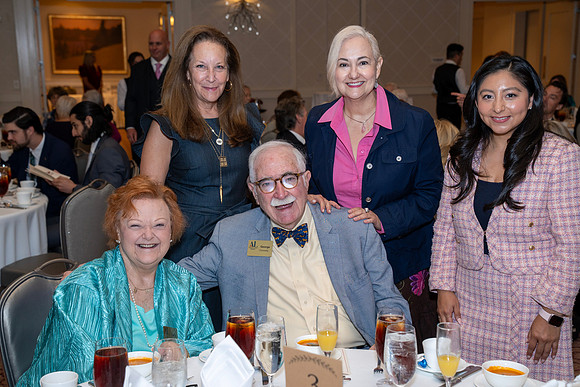 Books & Brunch__0631