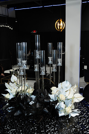 Keisha's Kreations 20th Anniversary_11202024_00008