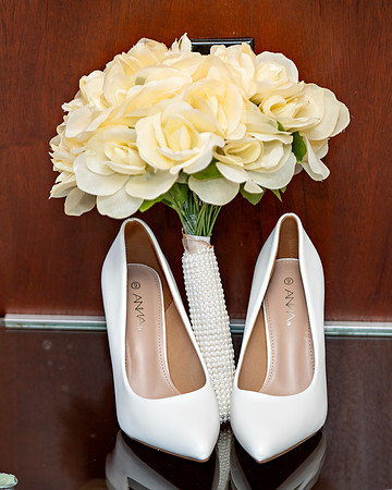 Cobbe & Elizabeth Wedding_0100