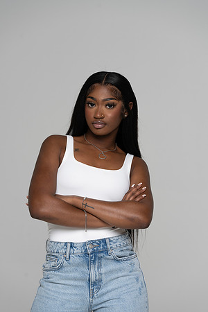 JW108935