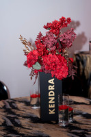 Kendra 40th _00100