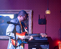 RAB _0117