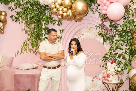 Jahaira Baby Shower _00260