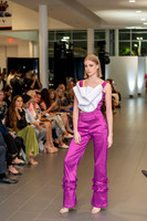 Luxcior Fashion Show__0118