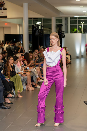 Luxcior Fashion Show__0118