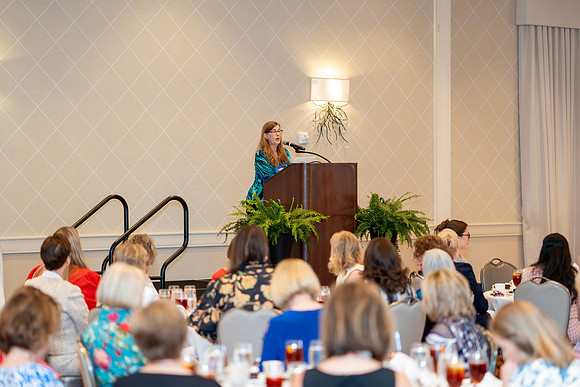Books & Brunch__0326