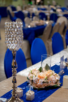 Darrin and Tamika Wedding _11022024_00111