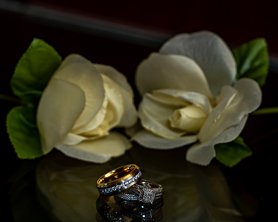 Cobbe & Elizabeth Wedding_0108