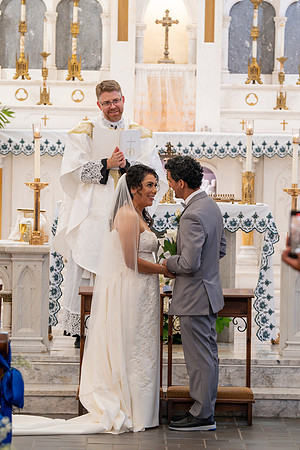 Sergio and Flor Wedding _0598
