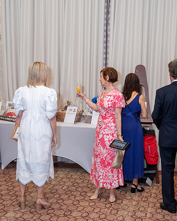 Books & Brunch__0243