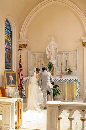 Sergio and Flor Wedding _0570