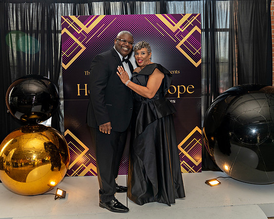 Hearts for Hope Event__0837
