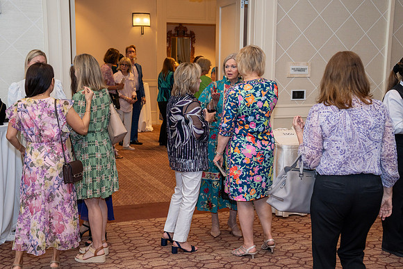 Books & Brunch__0259