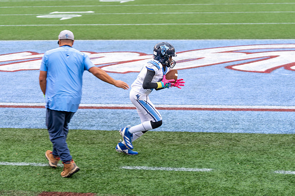 JW108697