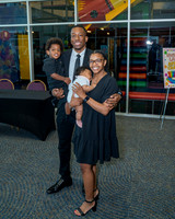 Gwendolyn Home Going __0879